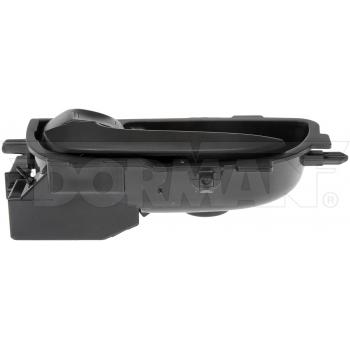 Dorman 96850 Interior Door Handle product image 4 of 4