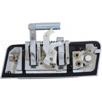 Dorman 96861 Exterior Door Handle product image 1 of 4