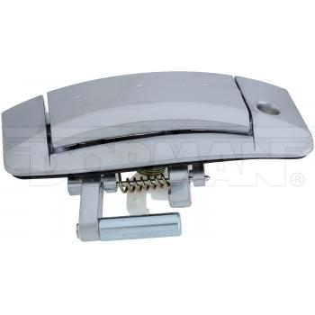 Dorman 96861 Exterior Door Handle product image 4 of 4