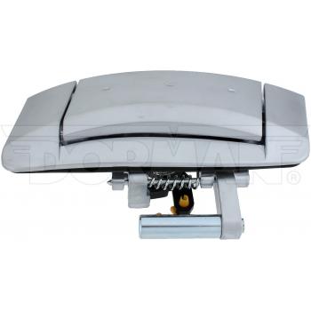Dorman 96862 Exterior Door Handle product image 2 of 4