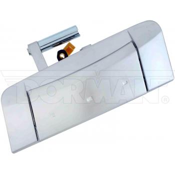 Dorman 96862 Exterior Door Handle product image 4 of 4