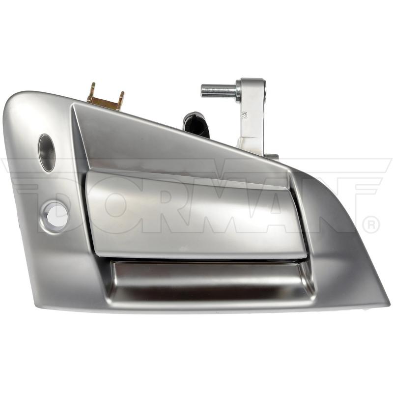 Dorman 96899 Exterior Door Handle product image 1 of 4