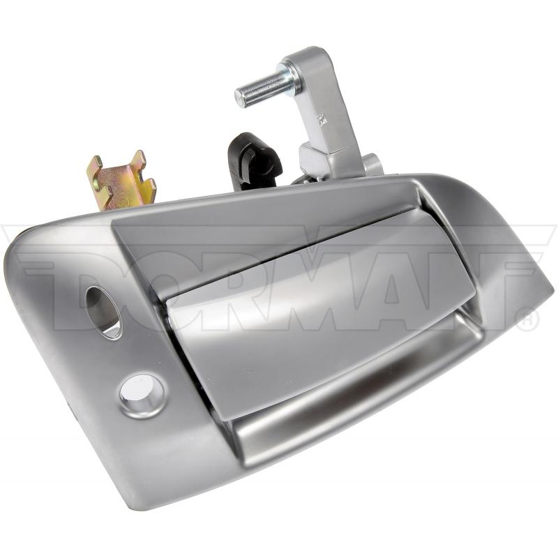 Dorman 96899 Exterior Door Handle product image 3 of 4