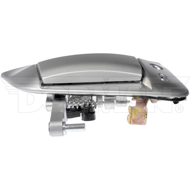 Dorman 96899 Exterior Door Handle product image 4 of 4