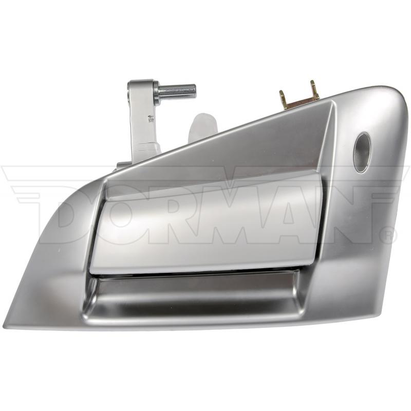 Dorman 96900 Exterior Door Handle product image 1 of 4