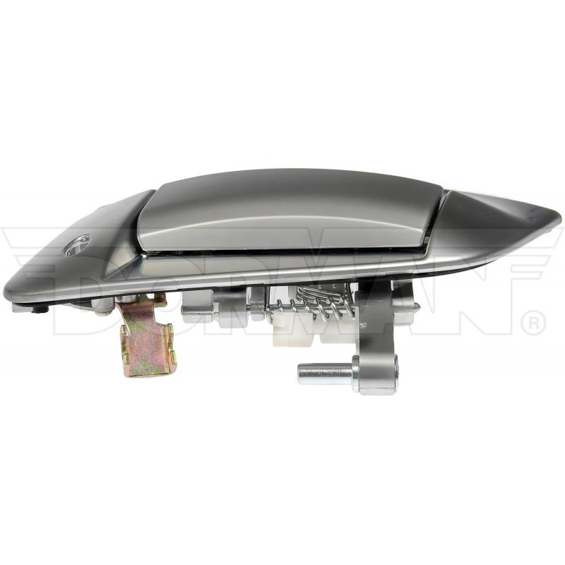 Dorman 96900 Exterior Door Handle product image 2 of 4