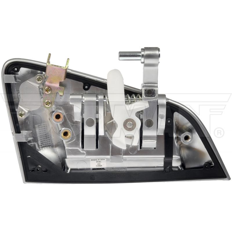 Dorman 96900 Exterior Door Handle product image 3 of 4