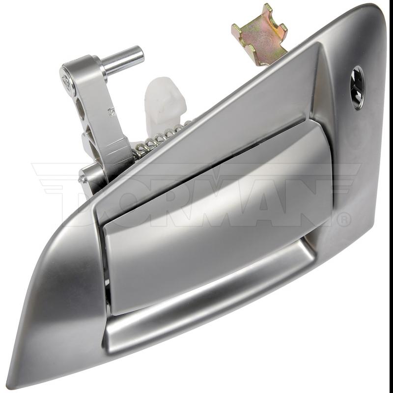 Dorman 96900 Exterior Door Handle product image 4 of 4