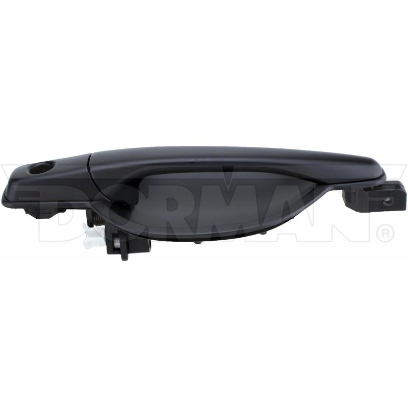 Dorman 96932 - Exterior Door Handle Dorman 96932 Exterior Door Handle product image 1 of 4