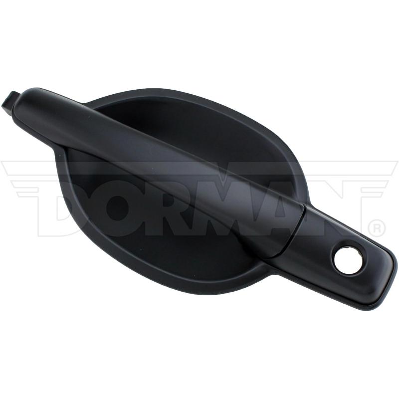 Dorman 96932 - Exterior Door Handle Dorman 96932 Exterior Door Handle product image 2 of 4