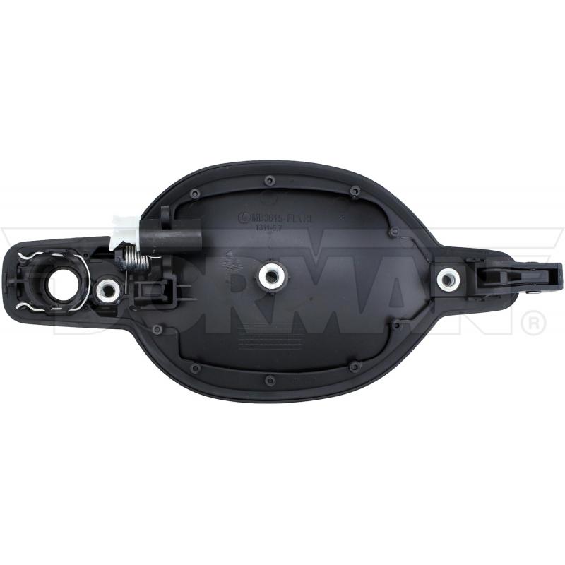 Dorman 96932 - Exterior Door Handle Dorman 96932 Exterior Door Handle product image 3 of 4