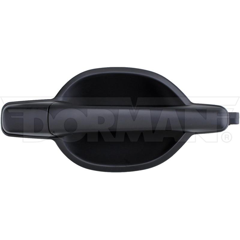Dorman 96933 - Exterior Door Handle Dorman 96933 Exterior Door Handle product image 1 of 4