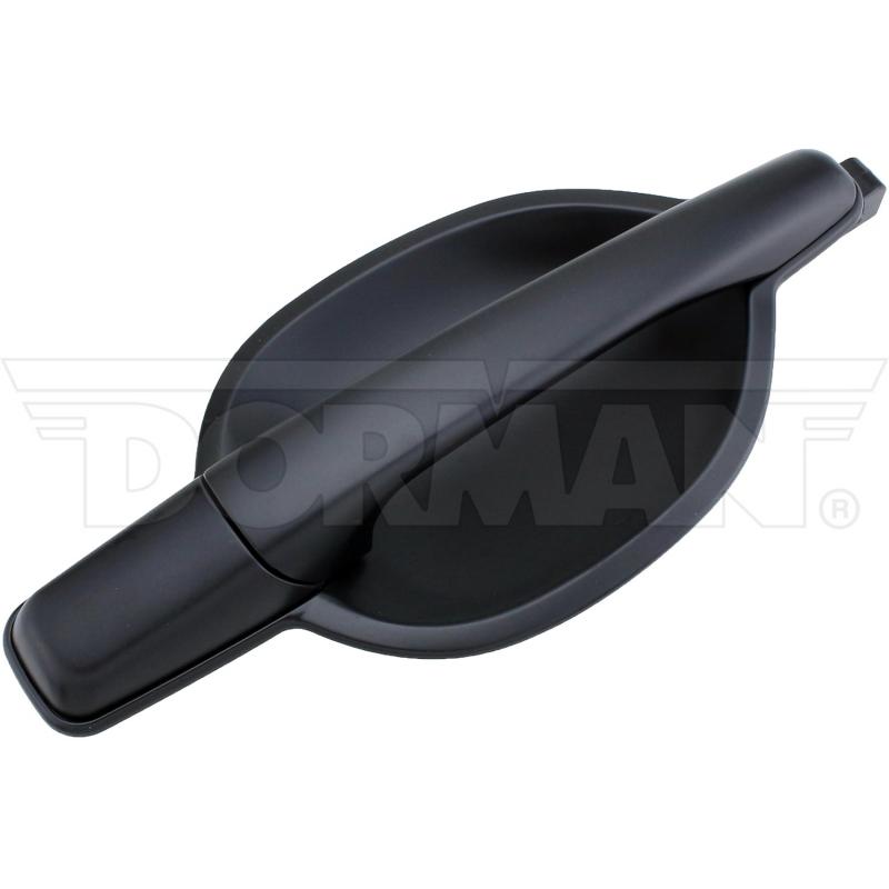 Dorman 96933 - Exterior Door Handle Dorman 96933 Exterior Door Handle product image 2 of 4