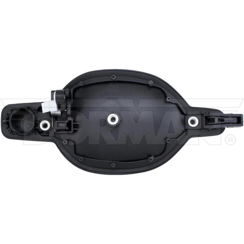 Dorman 96934 Exterior Door Handle product image 1 of 4
