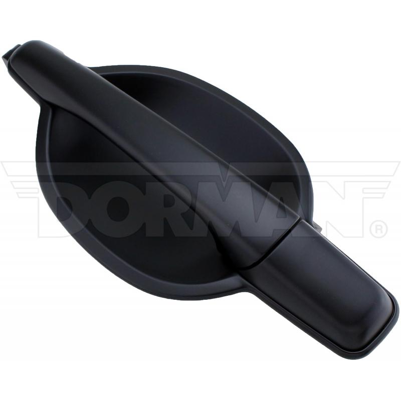 Dorman 96934 Exterior Door Handle product image 2 of 4