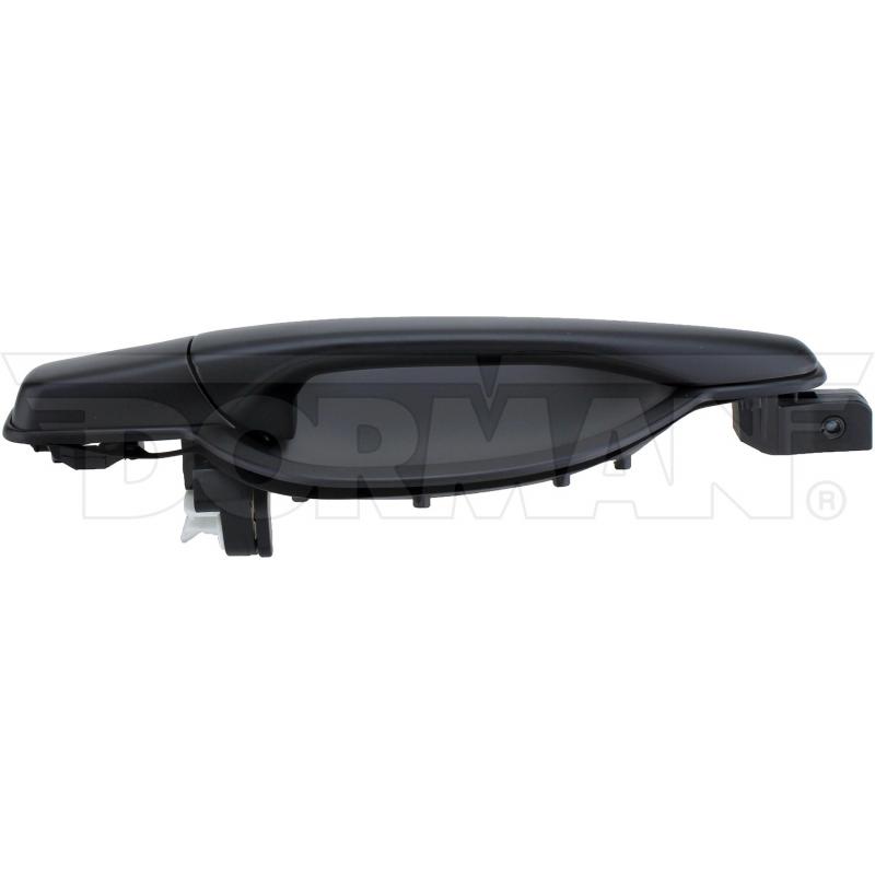 Dorman 96934 Exterior Door Handle product image 3 of 4