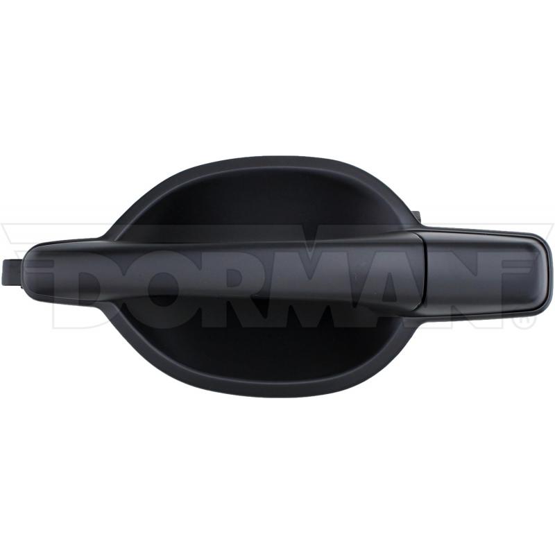 Dorman 96934 Exterior Door Handle product image 4 of 4