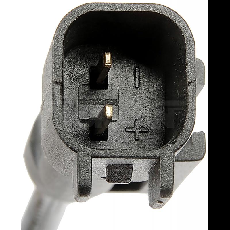 Dorman 970013 ABS Wheel Speed Sensor product image 1 of 4