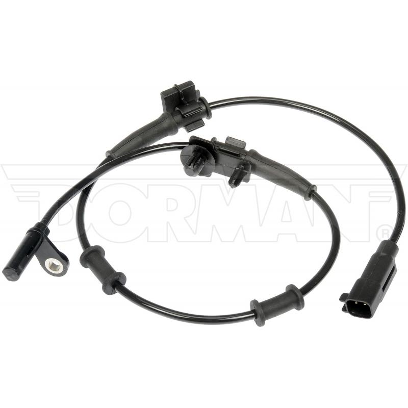 Dorman 970013 ABS Wheel Speed Sensor product image 2 of 4