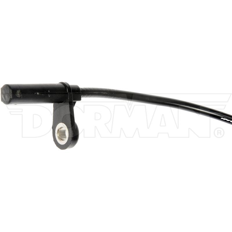 Dorman 970013 ABS Wheel Speed Sensor product image 3 of 4