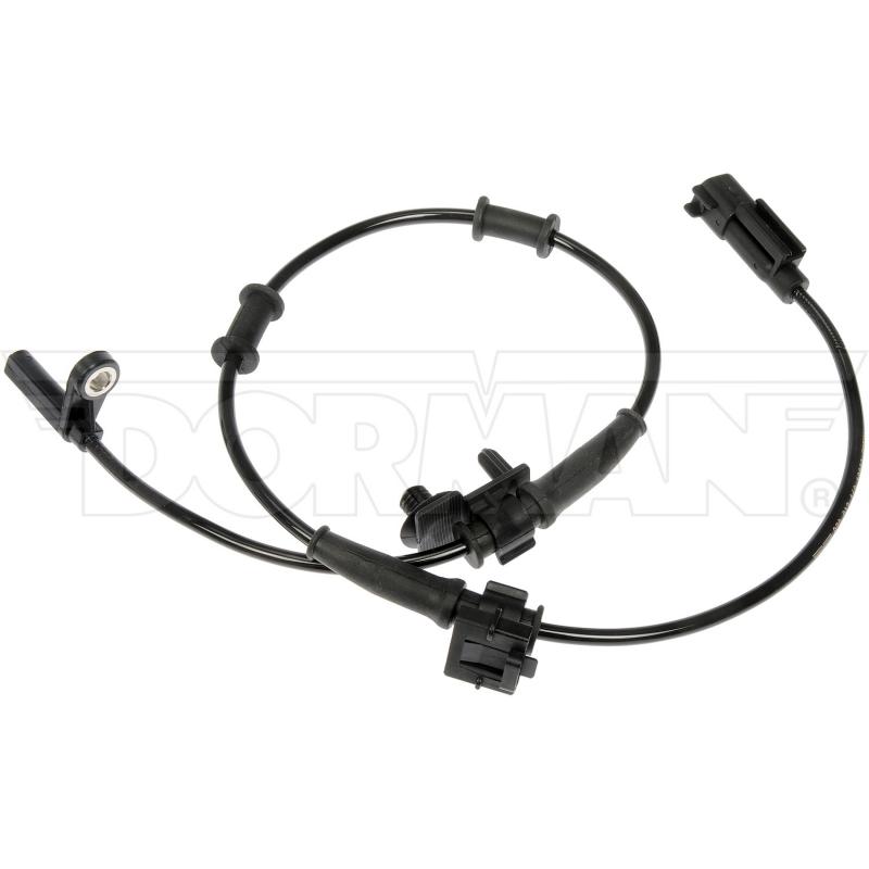 Dorman 970013 ABS Wheel Speed Sensor product image 4 of 4