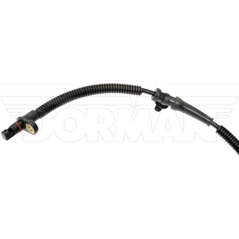 Dorman 970023 ABS Wheel Speed Sensor product image 2 of 4