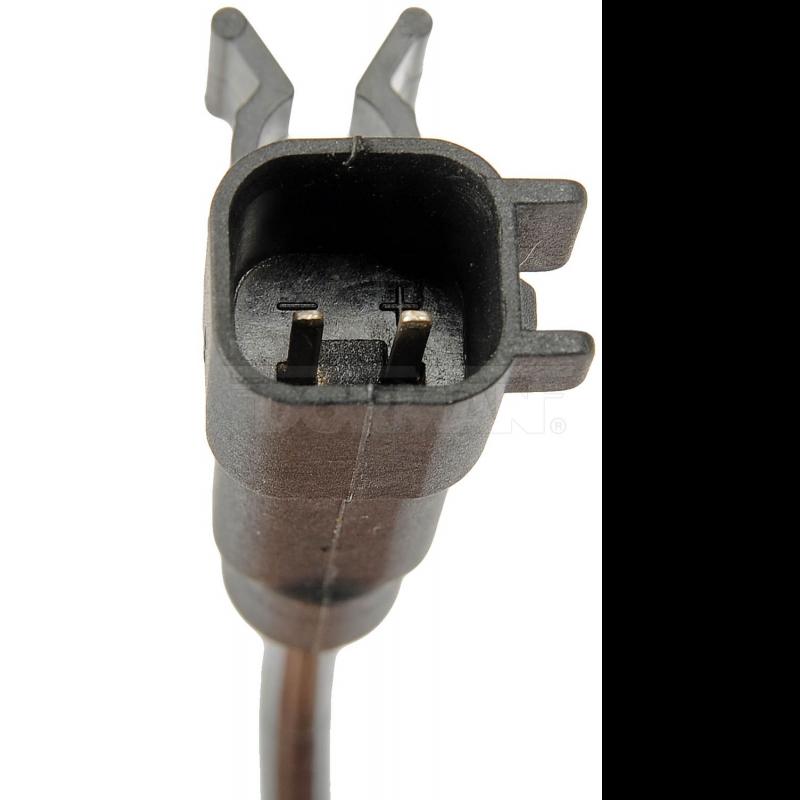 Dorman 970023 ABS Wheel Speed Sensor product image 3 of 4