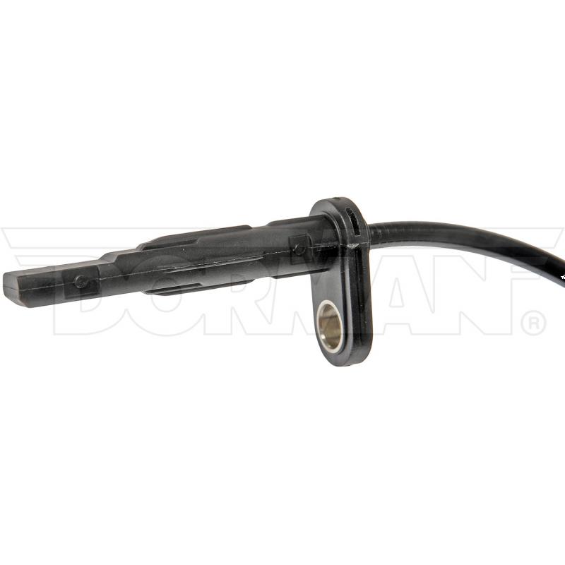 Dorman 970046 - ABS Wheel Speed Sensor Dorman 970046 ABS Wheel Speed Sensor product image 1 of 4