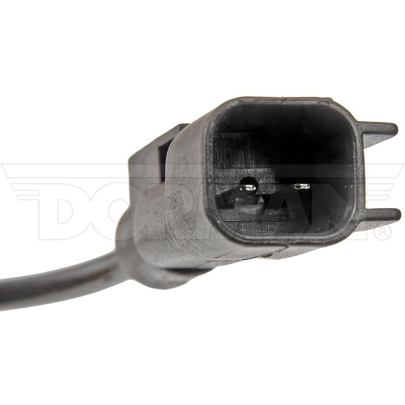 Dorman 970046 - ABS Wheel Speed Sensor Dorman 970046 ABS Wheel Speed Sensor product image 4 of 4