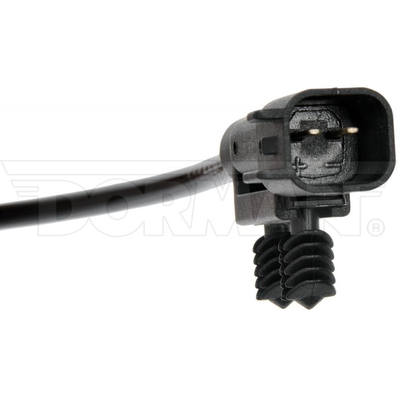 Dorman 970054 ABS Wheel Speed Sensor product image 2 of 3