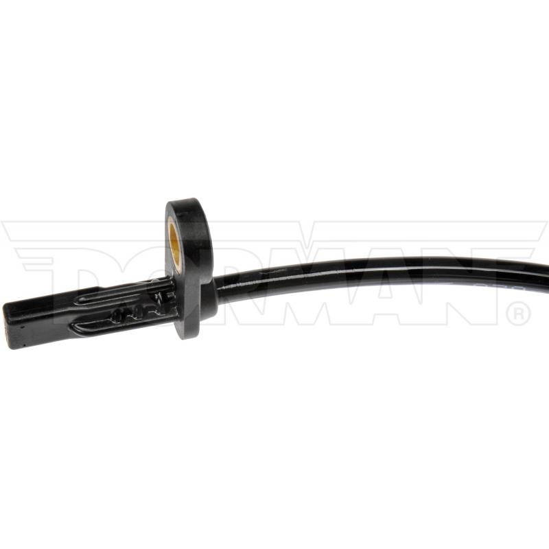Dorman 970054 ABS Wheel Speed Sensor product image 3 of 3