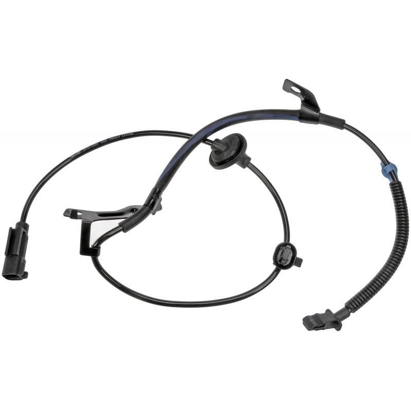 Dorman 970055 ABS Wheel Speed Sensor product image 1 of 3