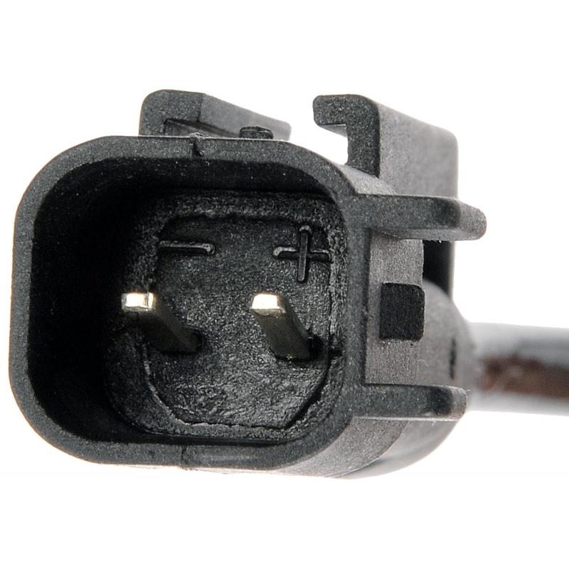 Dorman 970055 ABS Wheel Speed Sensor product image 2 of 3