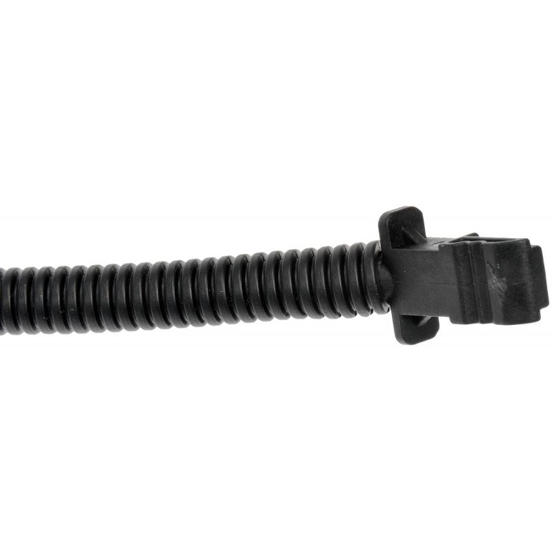 Dorman 970056 - ABS Wheel Speed Sensor Dorman 970056 ABS Wheel Speed Sensor product image 1 of 3