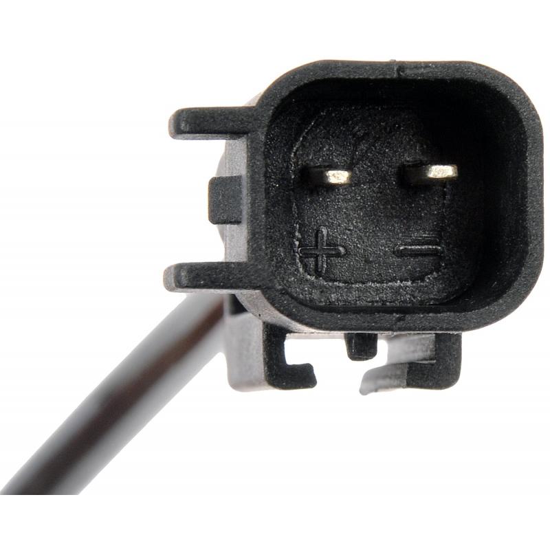 Dorman 970056 ABS Wheel Speed Sensor product image 3 of 3