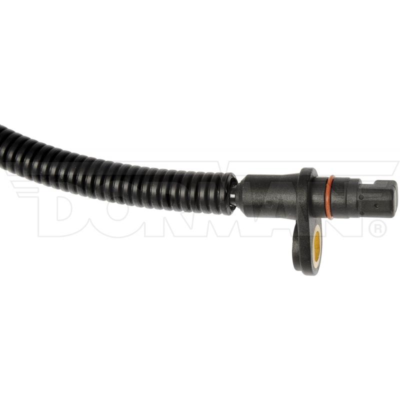 Dorman 970087 ABS Wheel Speed Sensor product image 2 of 5