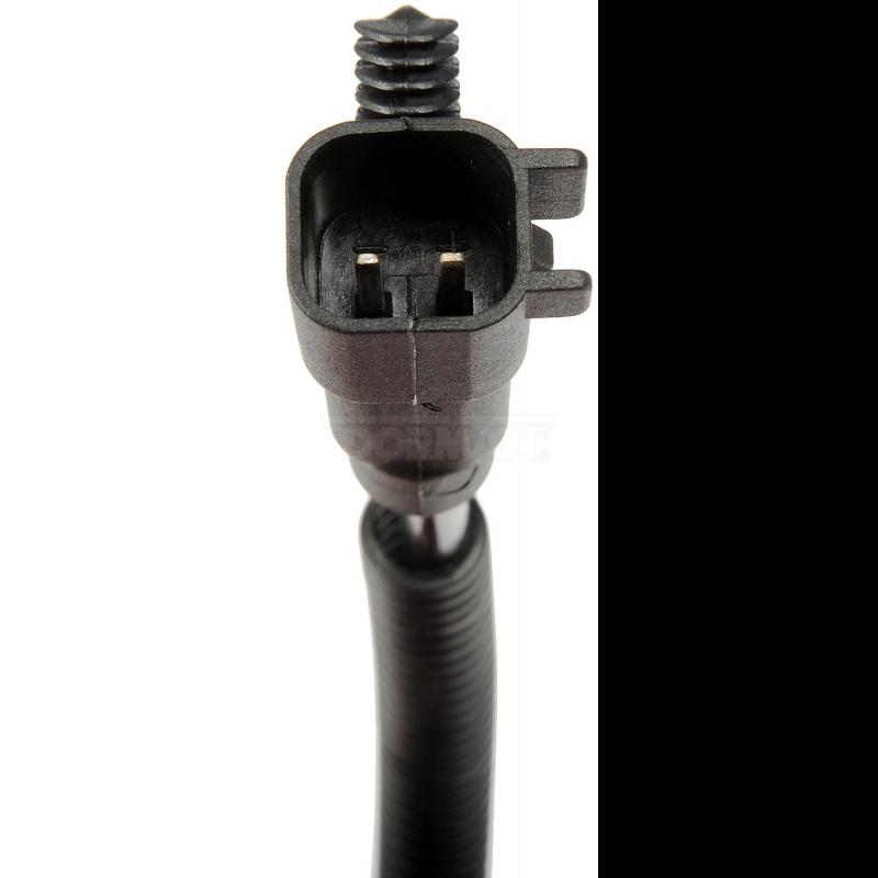 Dorman 970087 ABS Wheel Speed Sensor product image 5 of 5