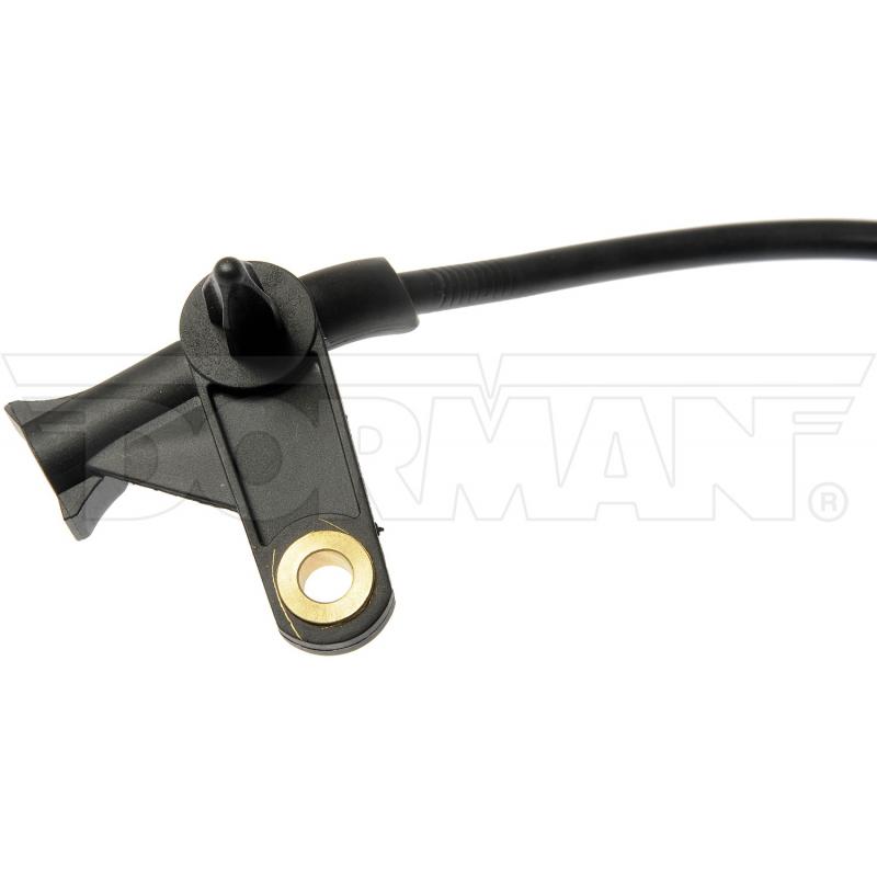 Dorman 970102 - ABS Wheel Speed Sensor Dorman 970102 ABS Wheel Speed Sensor product image 4 of 4