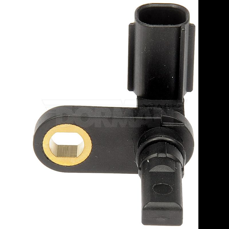 Dorman 970106 ABS Wheel Speed Sensor product image 1 of 4