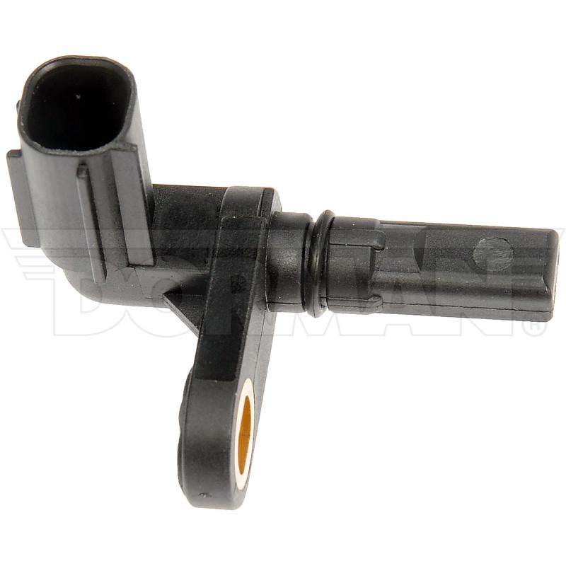 Dorman 970106 ABS Wheel Speed Sensor product image 2 of 4