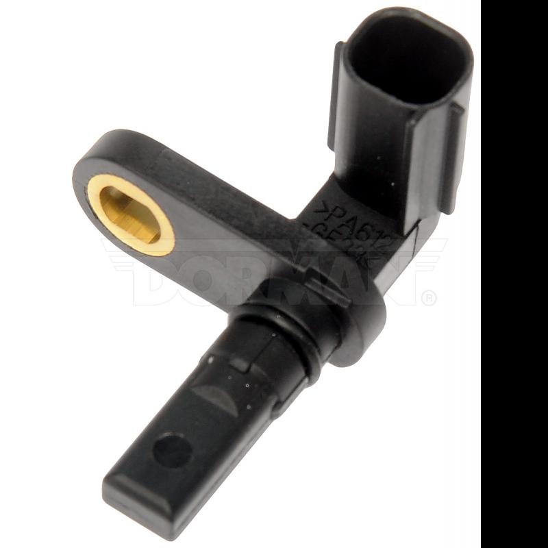 Dorman 970106 ABS Wheel Speed Sensor product image 3 of 4