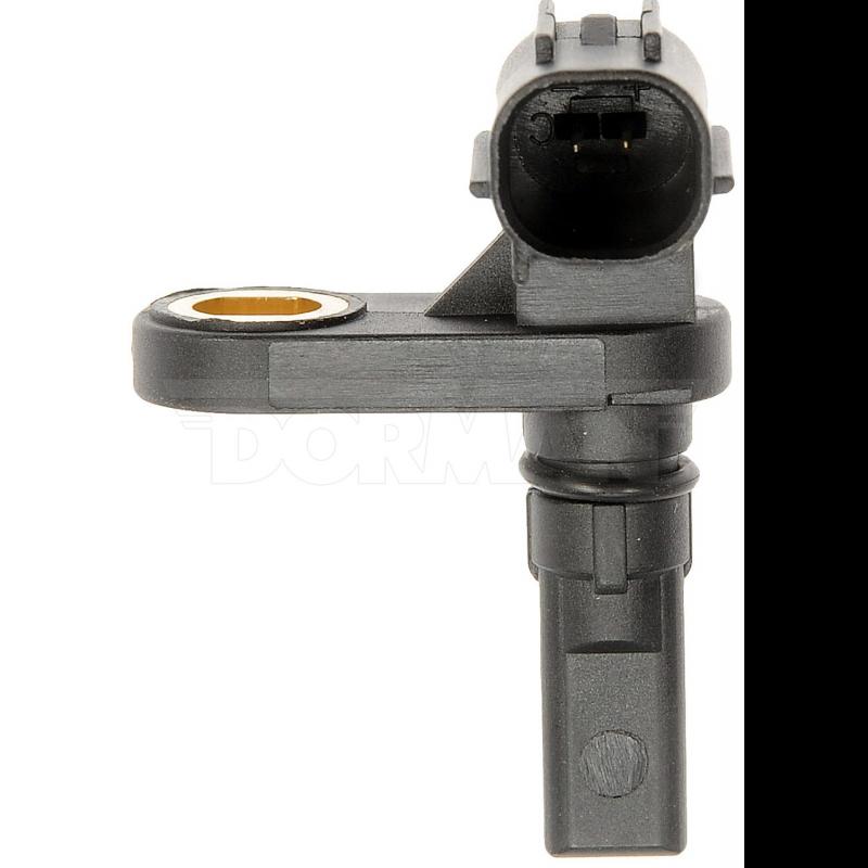 Dorman 970106 ABS Wheel Speed Sensor product image 4 of 4