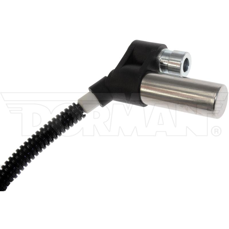 Dorman 970109 ABS Wheel Speed Sensor product image 1 of 4