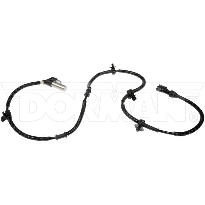 Dorman 970109 ABS Wheel Speed Sensor product image 2 of 4