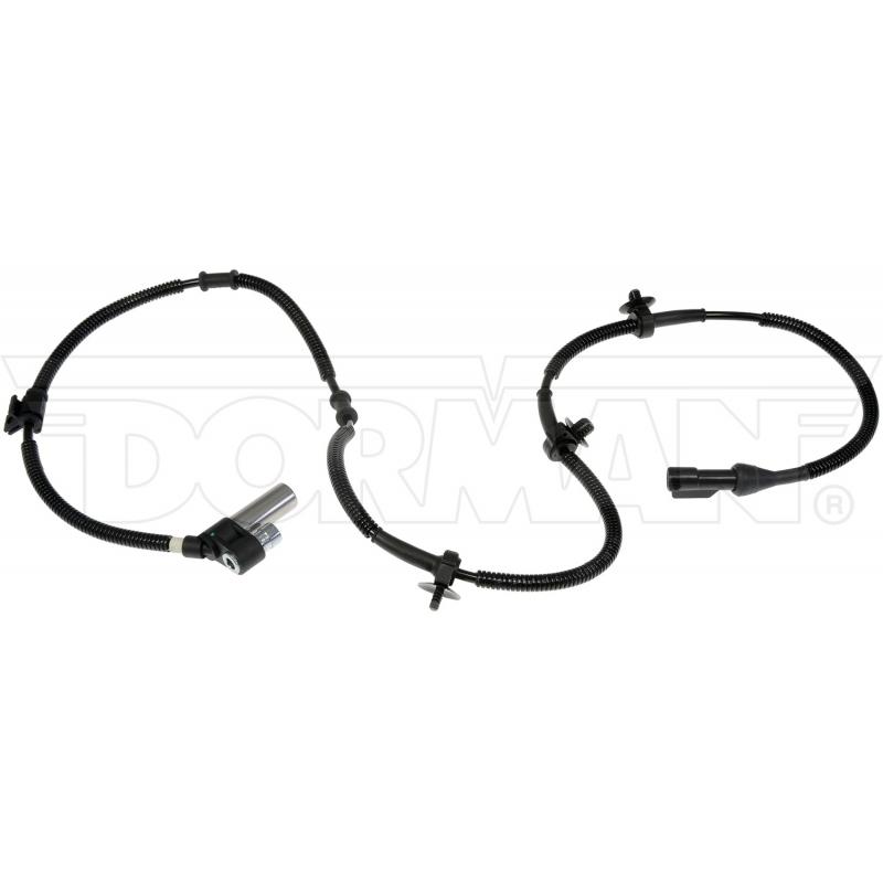 Dorman 970109 ABS Wheel Speed Sensor product image 3 of 4