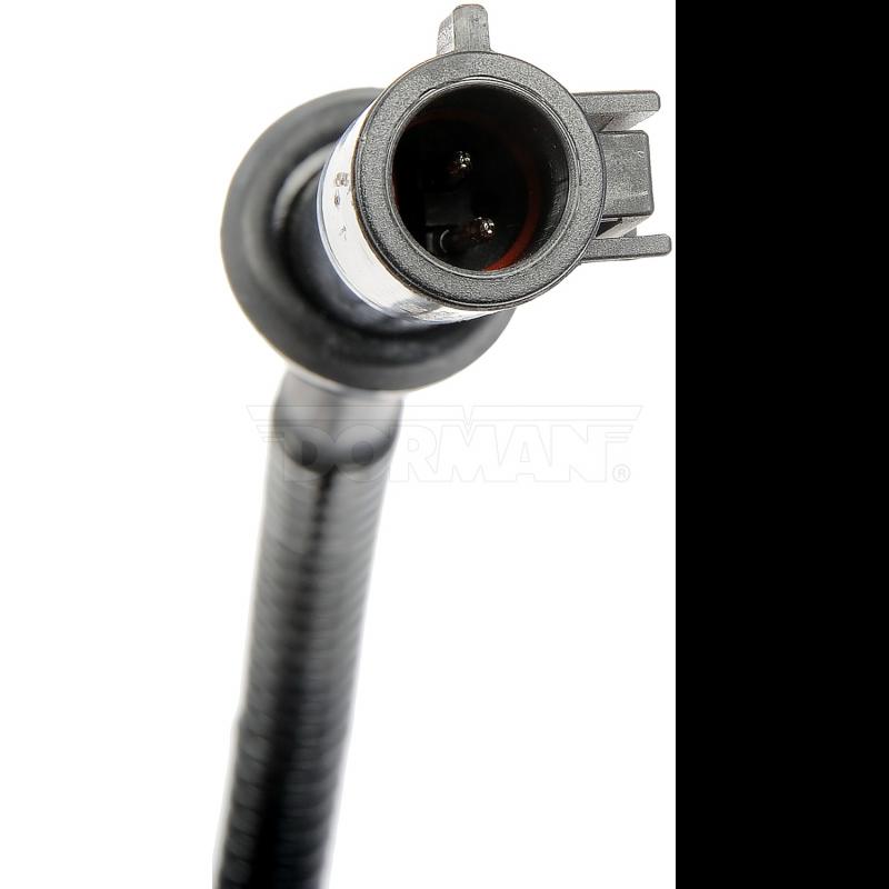 Dorman 970109 ABS Wheel Speed Sensor product image 4 of 4