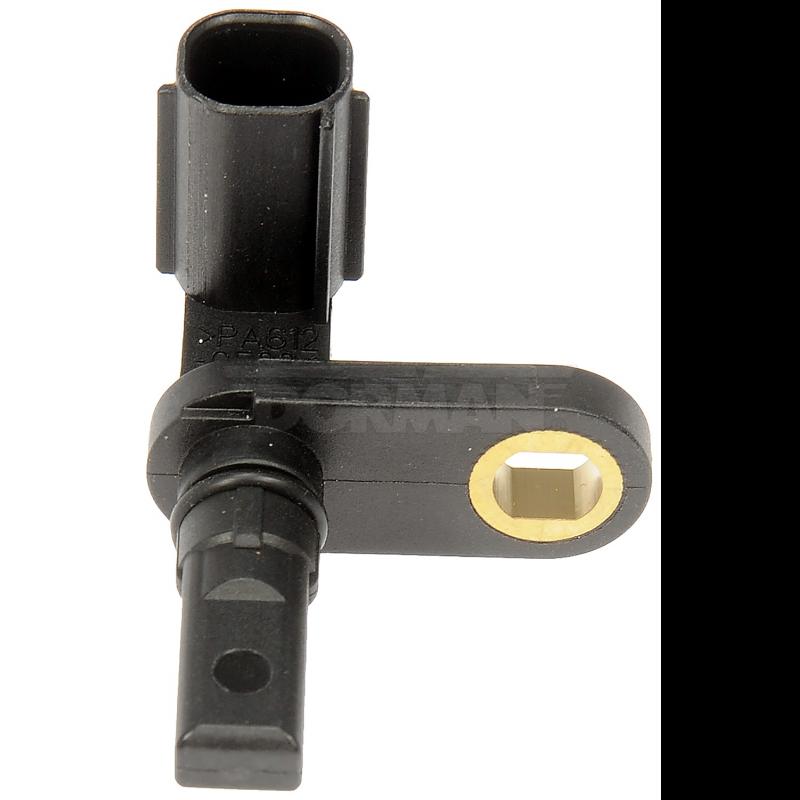 Dorman 970112 ABS Wheel Speed Sensor product image 1 of 4