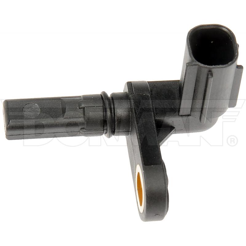 Dorman 970112 ABS Wheel Speed Sensor product image 2 of 4