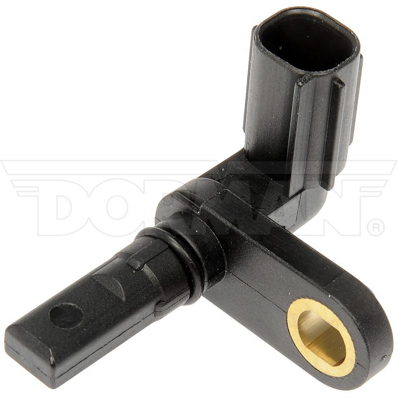 Dorman 970112 ABS Wheel Speed Sensor product image 3 of 4