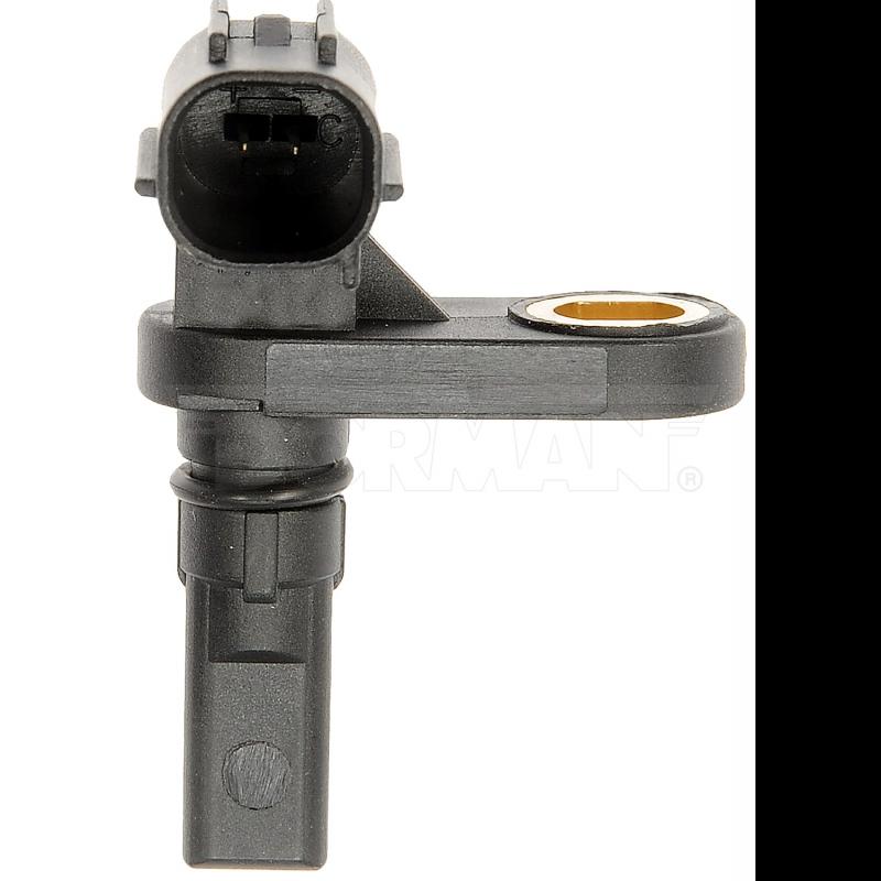 Dorman 970112 ABS Wheel Speed Sensor product image 4 of 4